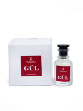 GUL - BLOOM WITH GRACE